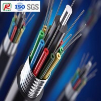 Flame Retardant specially used for TPU Cable