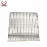 Walkway Mesh Suppliers for Construction Building Material