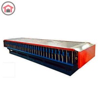 Fiberglass Reinforced Plastic FRP Grating Production Line