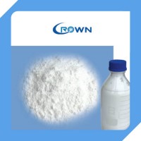 Zinc  Oxide  Powder High Purity Alumina Micro Nano Powder