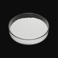 Fumed  Silica High-Purity Alumina Micro-Nano Powder