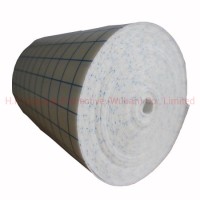 Non-Woven Adhesive Dressing Tape Medical Different Sizes