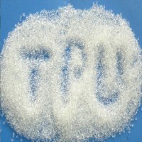 Flame Retardants for Polyester TPU