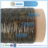 China Top Factory High Temperature Resistance Basalt Fiber Roving with Competitive Price