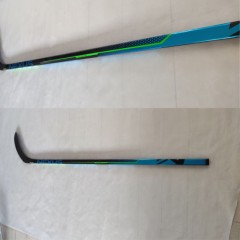 The Newest Carbon Ice Hockey Stick Nexus Geo 3n Stick图1