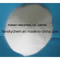 Barium Fluoride (Sintering Grade)