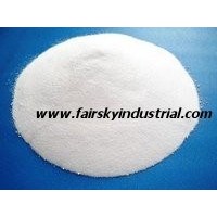 Zinc Sulfate