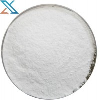 Excellent 94% Powder Anhydrous Calcium Chloride