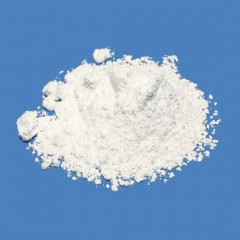 Industrial Grade 96.5% Tspp Sodium Pyrophosphate图1