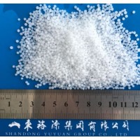 Urea 46n for Fertilizer