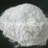 Sodium Benzoate Bp Grade