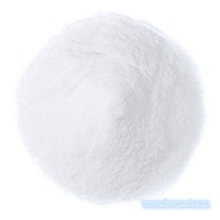 Halogen -Free Flame Retardant Mono Ammonium Phosphate 99%