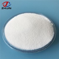 Ammonium Chloride Industry Grade 99.5%