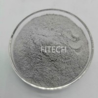 High Quality and Best Price of Molybdenum Trioxide Powder