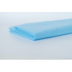 PP Spunbond Non Woven Fabric图1