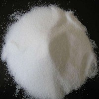 Manufacturers Sell High-Quality CAS 12125-02-9 Ammonium Chloride with Reasonable Price and Prompt De