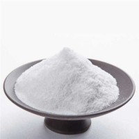 Sodium Sulfate 99% High Purity Industrial Grade Anhydrous Sodium Sulphate