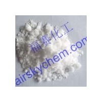 Cadmium Sulfate