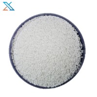 Chinese High Purity CAS 74% 77% 94% 97% White Flakes Pellets Powder Industrial Usage Cacl2 Calcium C