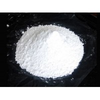 2-Acrylamido-2-Methylpropane Sulfonic Acid/AMPS/C7h13no4s/CAS 15214-89-8