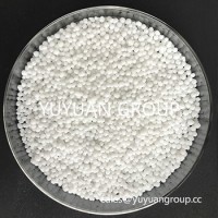 Magnesium Chloride Prills