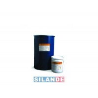 Mf881-25 Hm Two Component Silicone Structural Sealant for Insulating Glass-Ift Approved