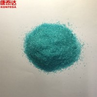 Fungicides Copper Oxychloride Low Price