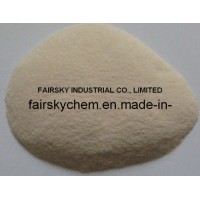 Strontium Fluoride (Sintering Grade)