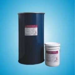 Hotmelt Sealant for Insulating Glass-Mf910h图1