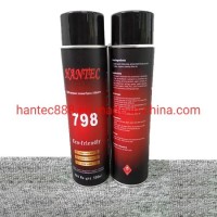 Aerosol Spray Glue/Suitable for Metal/Cloth Glue/Sponege Adhesive