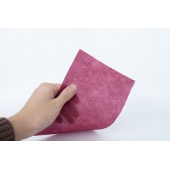 PP Spunbond Non Woven Fabric / SSS Spunbond图1