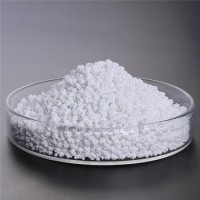 Flake Granular Powder Calcium Chloride 74% 77% 94% 99% Factory Supply