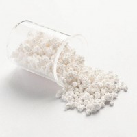 Powder/Flake/Granule/Pellet Calcium Chloride