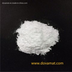 Foodstuff Sodium Acid Pyrophosphate (SAPP) with Sapp28图1