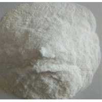 Food Additive Anhydrous Sodium Sulphite 97% (CAS: 7757-83-7)