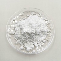 High Purity 99.95-99.999% Rare Earth Oxide La2o3 Lanthanum Oxide