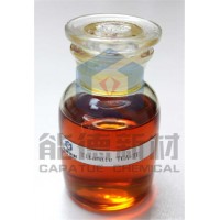 Triethanolamine Titanium Complex Tyzor TE (CAS No. 36673-16-2)