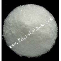 Barium Chloride