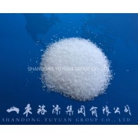 High Quality USP 39/USP40/Ep 9.0 /Bp 2012 GMP DMF FDA Urea Related Compound a (Dicarbonimidic diamid