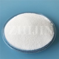 Ammonium Chloride 99.5% CAS No: 12125-02-9 Nh4cl