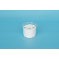 Hydrophobic Fumed Silica 201 -High Quality