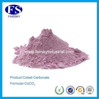 Cobalt Carbonate