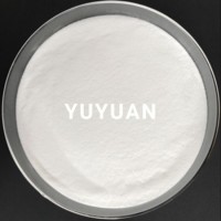 Industry Grade/Food Grade Sodium Metabisulfite/Metabisulfate