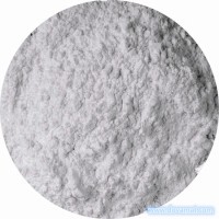 Flame Retardant Piperazine Pyrophosphate (DPP) with High Purity