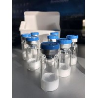 Anti Aging Biotech Rhgh Bodybuilding Peptide by Speed Supplier