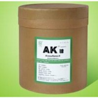 Food Additive Acesulfame-K with Good Price