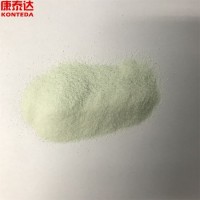 Water Treatment Ferrous Sulphate Heptahydrate Powder