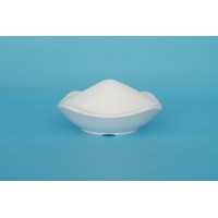 Hydrophobic Fumed Silica 201 for Sealants Use