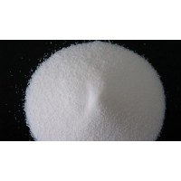 Precipitated Silica Used for Food Additive /Silicon Dioxide /White Carbon Black Micro Pearl