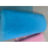 Hot Sale 100% Polypropylene Spunbond Non Woven Fabric